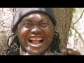 CASERIN - Full Movies |Swahili Movies|African Movie|New Bongo Movies|Sinemex Movies