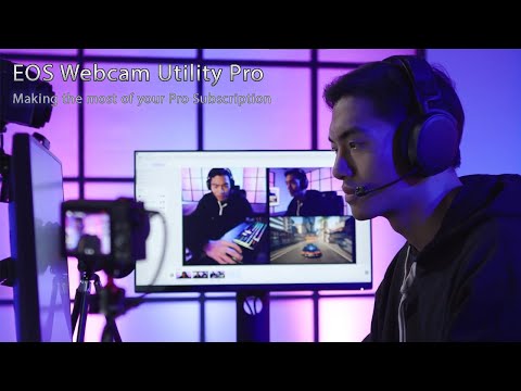 Video preview