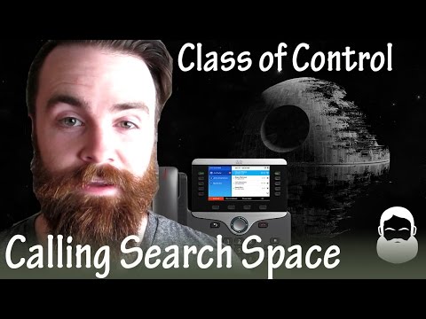 You ve been using AI Wrong