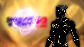 Shadow Fight 2 | Bridge To The Other Side  Theme OST