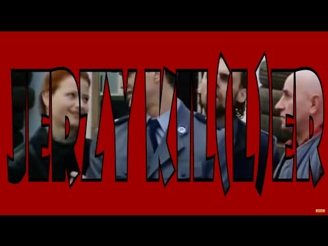 Tomson X Uncay - Jerzy Kiler (prod. Chris Carson) (TU2) (Official Mash-Up Video)