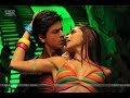 "Love Mera Hit Hit" Film Billu | Shahrukh Khan ...