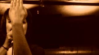 Jenix 23.04.2014 Stuttgart We are so young