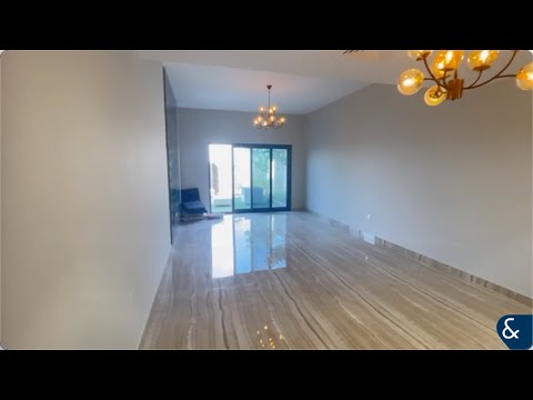 صورة مصغرة لفيديو العقار