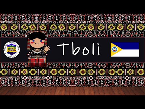 AUSTRONESIAN INDONESIAN FILIPINO