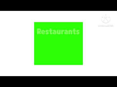 Logo Studio Mall Cast V3