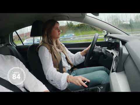 CBR: fouten bij in- en uitvoegen