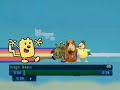 Nick Jr On Demand Intro 2006 2009 Recreation