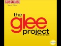 BlackBird - Cameron Mitchell - The Glee Project ...
