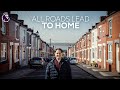 An Ode To Liverpool All Roads Lead To Home