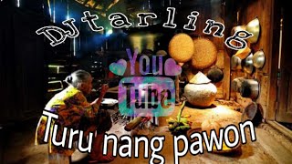 Download lagu DJ paling selow terbaru 2020 ,terhot DJ tarling turu nang Pawon ,jos jos🔥 mp3 Download lagu DJ paling selow terbaru 2020 ,terhot DJ tarling turu nang Pawon ,jos jos🔥 mp3