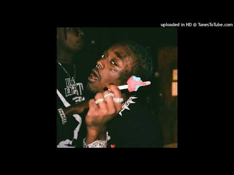 (free) 2018 lil uzi vert x maalyraw type beat - "cooler"