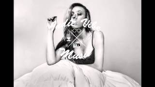 Azad Right - Crashing Down