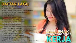 Download lagu Lagu Enak Didengar 2020 Saat Kerja - Lagu Terbaru 2020 Slow Rock Penyemangat Kerja Terbaru mp3 Download lagu Lagu Enak Didengar 2020 Saat Kerja - Lagu Terbaru 2020 Slow Rock Penyemangat Kerja Terbaru mp3
