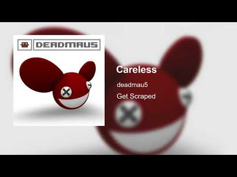 Careless