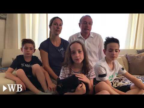 Kater aus Oetinghausen zum zweiten Mal vergiftet