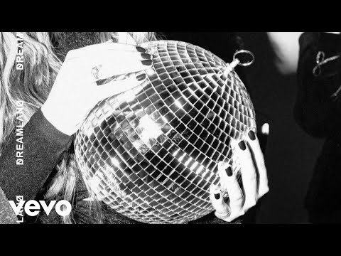 ZHU, partywithray - Zhudio54 (Visualizer)