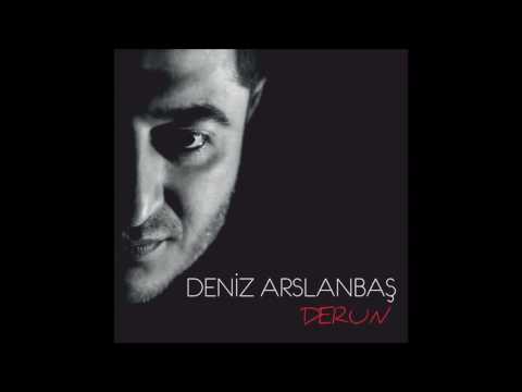 Deniz Arslanbaş - Savurur Küllerim