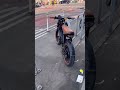 Ouxi V8 Citysounds DystopianBikes Com