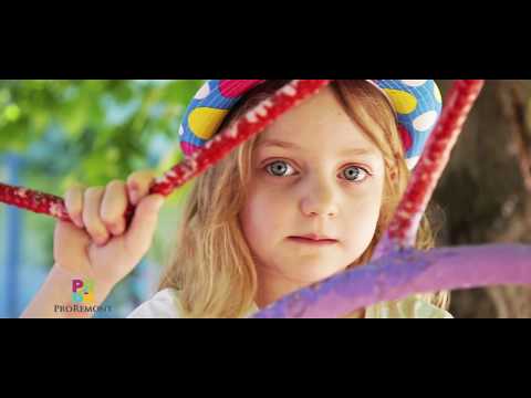 ProRemont 25 ,,Amenajarea terenului de joaca din gradinita 16''