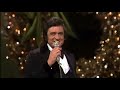 Johnny Cash Christmas Greeting