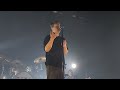 Cartel - The Minstrel's Prayer @ The Fillmore Minneapolis 2025.09.28 