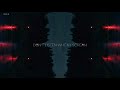 Apparat Goodbye Whatsapp Status Dark Netflix Theme Song