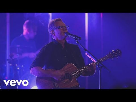 Steven Curtis Chapman - We Believe (Live)