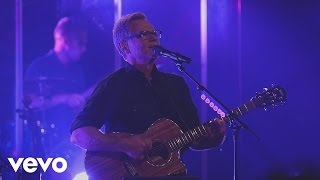 Steven Curtis Chapman - We Believe (Live)