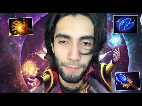 SUMAIL INVOKER - back to MID