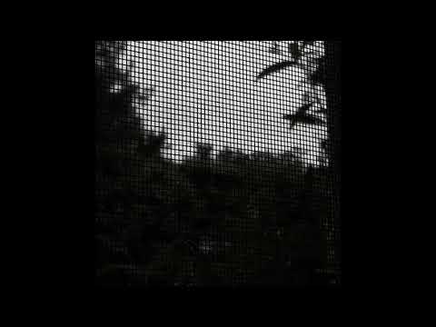 bhost - motionless FULL EP