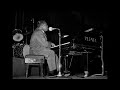 Fats Domino - You Win Again 1962 stereo