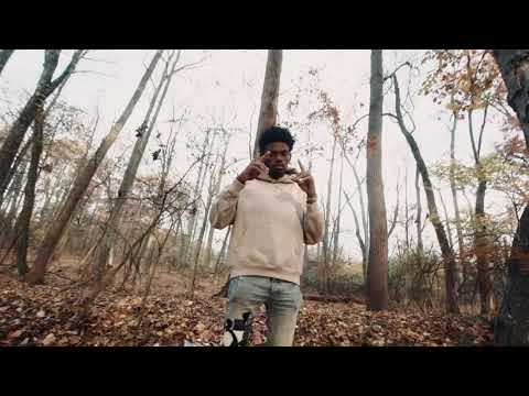 StayTrue Dnice -Dana