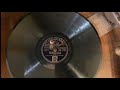 Three Cent Stomp - Duke Ellington
