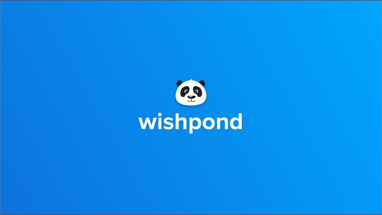 Marketing with Agentforce