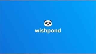 Videos zu Wishpond