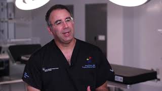 Northwell's surgical safety protocols
