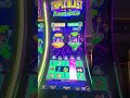 30 Spins Win on Triple Blast on Planet Moolah
