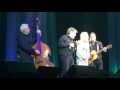 Dolly Parton "if I had a hammer/ blowin in the wind/ drove on Dixie down"