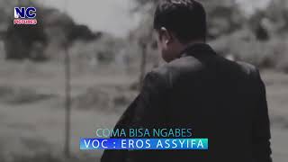 Download lagu BISANAH GUN NGABES EROS ASSYIFA 087750768282 mp3 Download lagu BISANAH GUN NGABES EROS ASSYIFA 087750768282 mp3