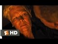 Skyfall 10 10 Movie CLIP One Thing Right 2012 HD