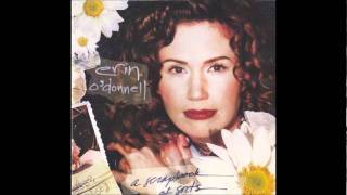 Erin O&#39;Donnell - Be Still and Know