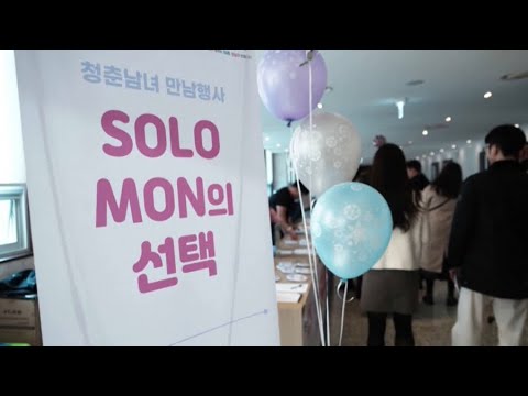 Моншадағы секс жасырын мини камера