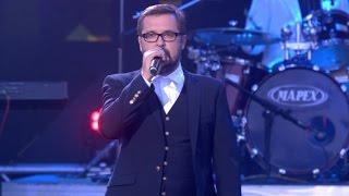 Олександр Пономарьов – Заспіваймо пісню за Україну. «Незалежність – це ти»