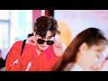New Koreanmix Hindi Songs 2022 Chinese Mix Hindi Song Chinesemix Love Story Thakur G007