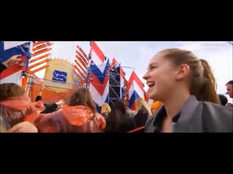 BEST\JUNGLE TERROR & HARD HOUSE DROPS\EP.36 - 2k16