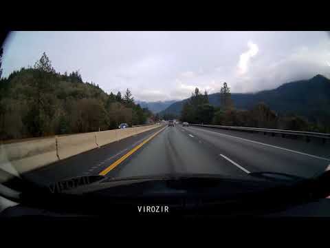 Matthew Roberts - Essential Mix [1997-03-30] bbc radio 1