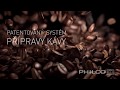 Automatický kávovar Philco PHEM 1000