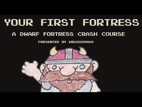 download lagu mp3 mp4 Dwarf Fortress, download lagu Dwarf Fortress gratis, unduh video klip Dwarf Fortress