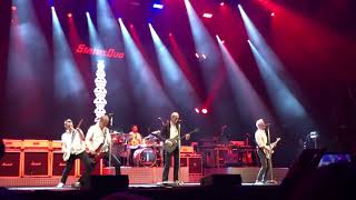 Status Quo - Whatever You Want (Live Let’s Rock Essex 2019)